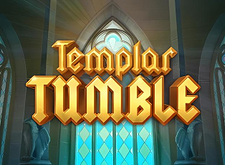 Templar Tumble logo