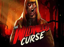 The Wildwood Curse logo
