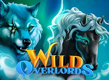 Wild Overlords logo