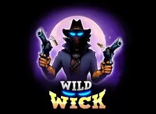 Wild Wick logo