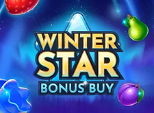 Winter Star Bonus Buy logo