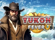 Yukon Fever logo