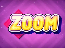 Zoom logo