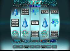 Games Games