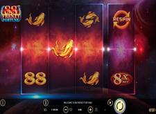 Slots gratis sem cadastro Generous Santa Slots gratis sem cadastro Generous Santa