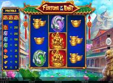 Best nektann slots online Best nektann slots online