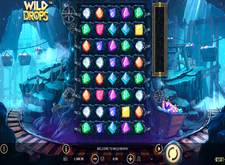 maquinas tragamonedas online gratis bonus