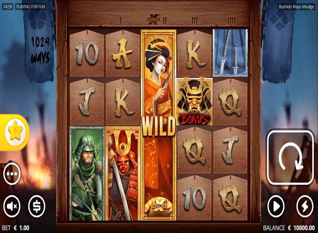 best no limit city slots best no limit city slots
