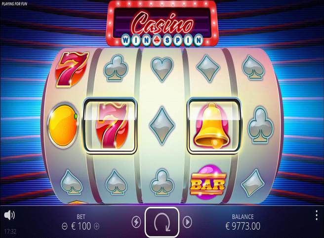 online casino real money no deposit canada