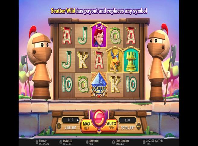 download chess royale download chess royale