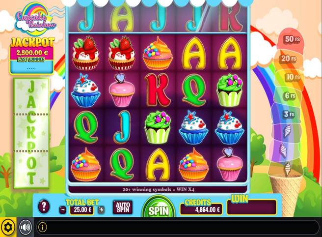 Best GAMING1 Slots To Play Online - GAMBLERSLAB.COM