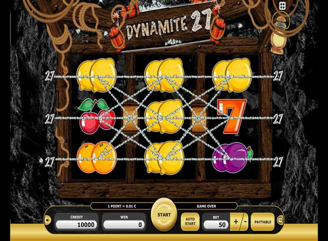 Jogue slots gratis Temple Quest Jogue slots gratis Temple Quest