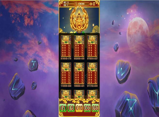 Best AllWaySpin Slots To Play Online - GAMBLERSLAB.COM