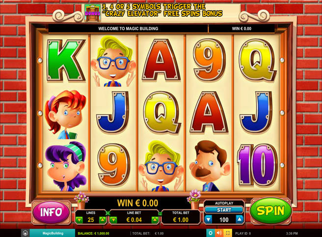Casino slots gratis Shark Bite Casino slots gratis Shark Bite