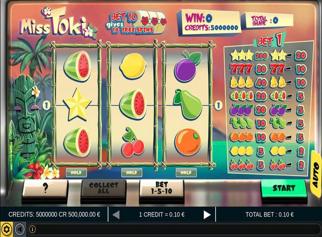 Best GAMING1 Slots To Play Online - GAMBLERSLAB.COM