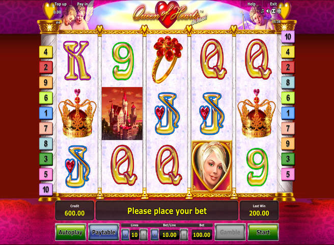 Caca-niquel gratis Joker 81