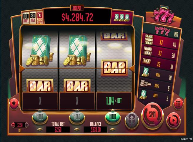 best rtg slots best rtg slots