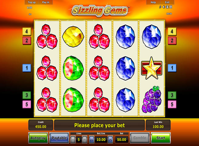 Jogue slots gratis Benny the Panda Jogue slots gratis Benny the Panda