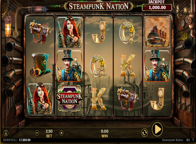 Jogos de casino gratis caca niqueis Mona Lisa Jewels