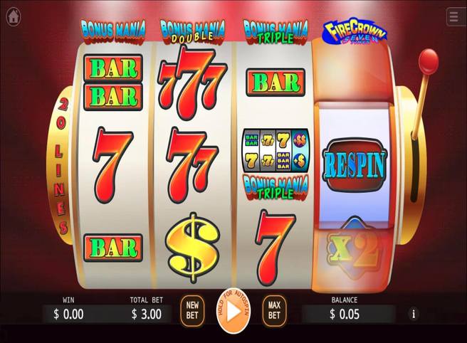 jozz free spins