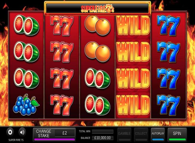 Jogar slots Magic Gems Jogar slots Magic Gems