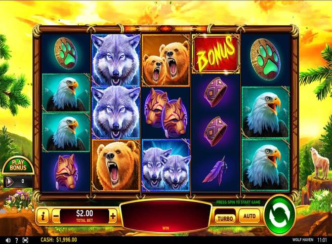 Slots gratis de cassino online The Incredible Hulk – 50 Lines Slots gratis de cassino online The Incredible Hulk – 50 Lines