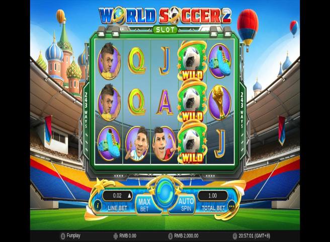 Jogar slots Gung Pow Jogar slots Gung Pow