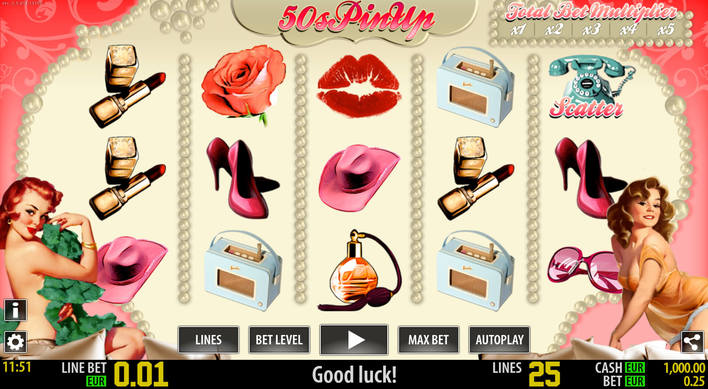 Learn How To पिन अप कैसीनो Persuasively In 3 Easy Steps 10 Creative Ways You Can Improve Your पिन अप कैसीनो