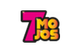 7Mojos logo