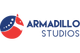 Armadillo Studios logo