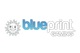 Blueprint Gaming logo