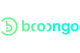 Booongo logo