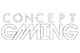 Concept Gaming logo