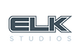 ELK Studios logo