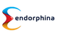 Endorphina logo