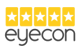 Eyecon logo