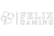 Felix Gaming logo
