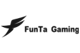 Funta Gaming logo