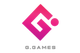 G Games logo