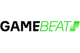 Gamebeat logo