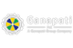 Ganapati logo