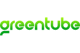 GreenTube logo