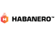 Habanero logo