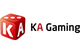 KA Gaming logo