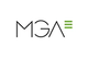 MGA logo