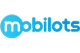 Mobilots logo