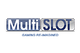 Multislot logo
