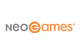 NeoGames logo