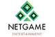 NetGame logo