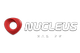 Nucleus Gaming logo